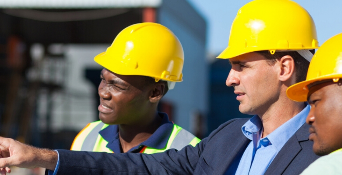 Mechanical and Electrical Engineering Services